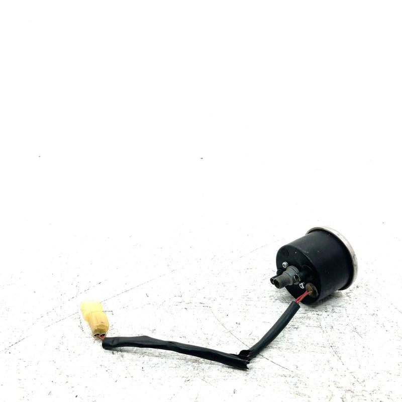 2000 Kawasaki Prairie 300 4x4 OEM Speedometer (Under 4k Miles) 25031-1083 AK31.1