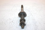 05 Polaris Sportsman 500 Ho Oem Transmission Input Shaft W/Bearing 3234075 AP60