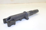 1995 Sea-doo Spi Oem Steering Column 277000164400 JS26