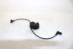 1999 Polaris 500 Xc Oem CDI ECU ECM Ignition Box 2201167 SP37