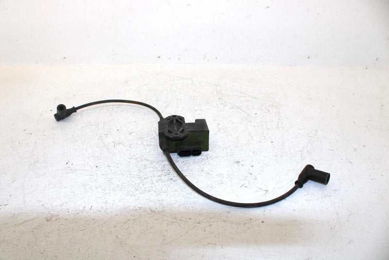 1999 Polaris 500 Xc Oem CDI ECU ECM Ignition Box 2201167 SP37