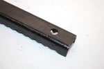 10 Arctic Cat Atv 700 H1 Efi 4x4 Automatic  Oem Foot Peg 5506-497 Q4316