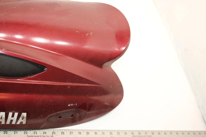 2002 Yamaha Waverunner Xlt800 Oem Hood F1F-U517B-00-P0 JY25