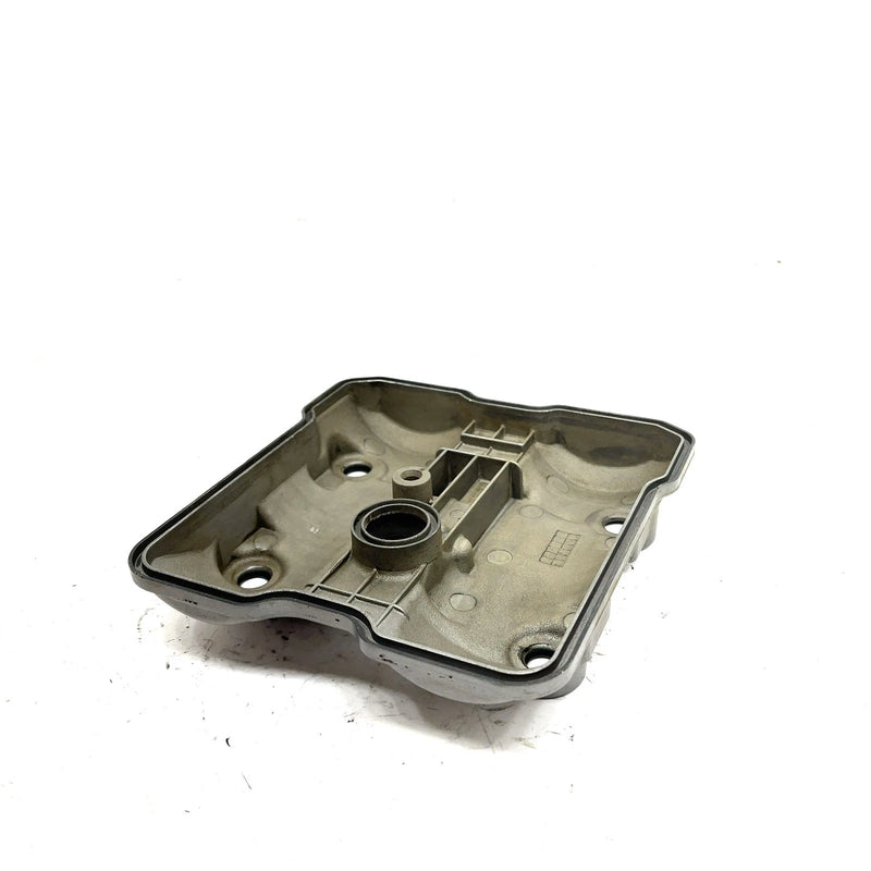 2007 Arctic Cat 700 4x4 Automatic EFI OEM Valve Cover 3403-053 AA33