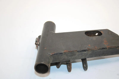 93 Polaris Trail Oem Left Trailing Arm 1822053-067 SP134