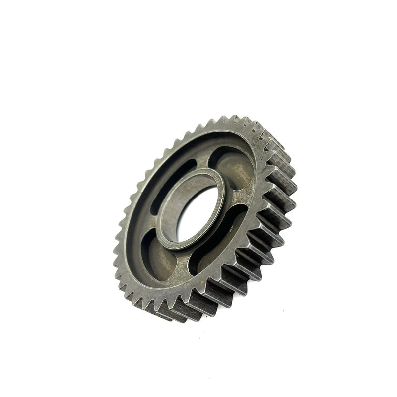 1987 Suzuki Quadrunner 4WD LT4WD OEM 37T 1st Driven Gear 24311-18A02 AS28