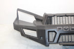 2019 Polaris Ranger 900 Xp Oem Front Bumper Cover Grille 5439018-070 XP6