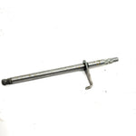 99-02 Arctic Cat 250 2x4 OEM Gear Shift Shaft 3446-169 AA31