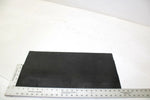 98 Sea-Doo GTX RFI OEM Gas Tank Pad 293830040 JS0