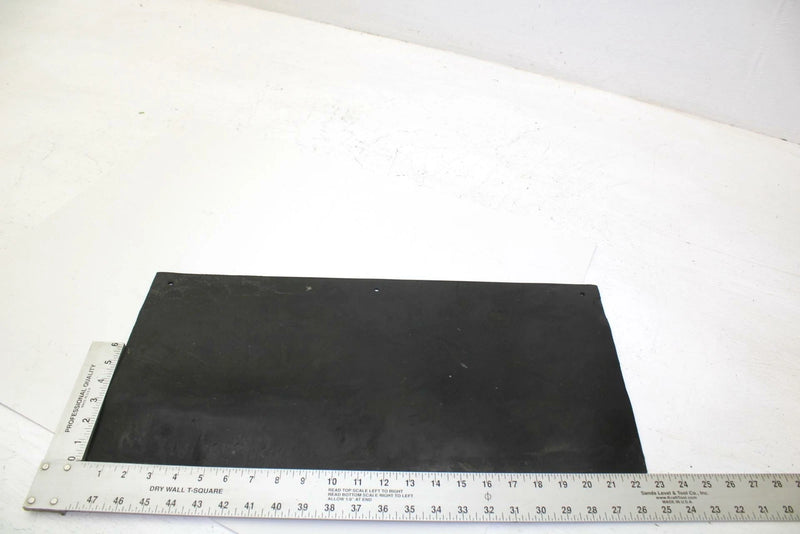 98 Sea-Doo GTX RFI OEM Gas Tank Pad 293830040 JS0
