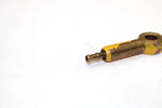 1991 Sea-doo Sp Oem Oil Check Valve 290996722 JS17