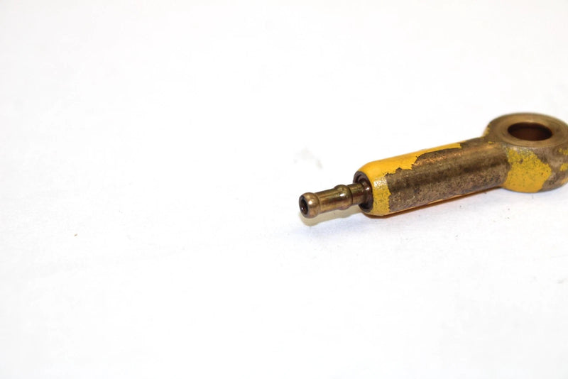 1991 Sea-doo Sp Oem Oil Check Valve 290996722 JS17