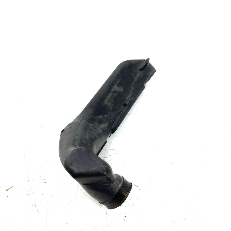 02-03 Kawasaki Prairie 650 KVF650A 4x4 OEM Belt Cover Snorkel 39045-1063 AK37