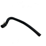00-04 Polaris Sportsman 500 4x4 HO OEM Upper Engine Hose 5411783 AP204