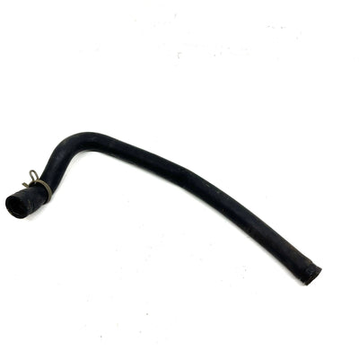 00-04 Polaris Sportsman 500 4x4 HO OEM Upper Engine Hose 5411783 AP204