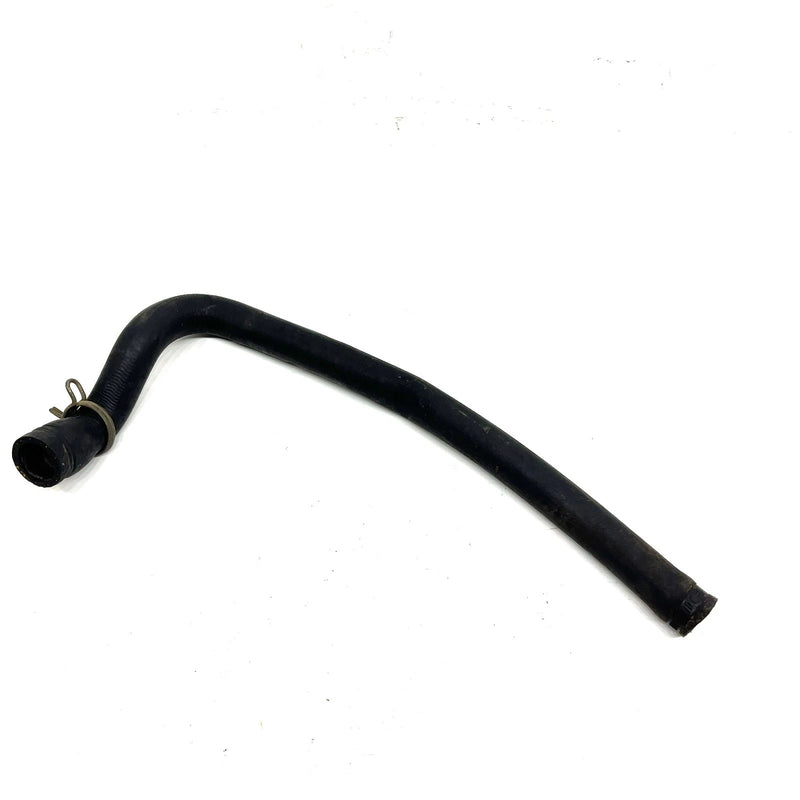 00-04 Polaris Sportsman 500 4x4 HO OEM Upper Engine Hose 5411783 AP204