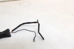 97 Polaris Xplorer 400l Oem 12V Power Assembly 2410022 AP132