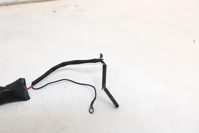 97 Polaris Xplorer 400l Oem 12V Power Assembly 2410022 AP132