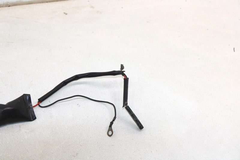 97 Polaris Xplorer 400l Oem 12V Power Assembly 2410022 AP132