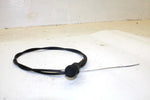 1995 Arctic Cat Monte Carlo 640 Oem Choke Cable 0687-077 JA0