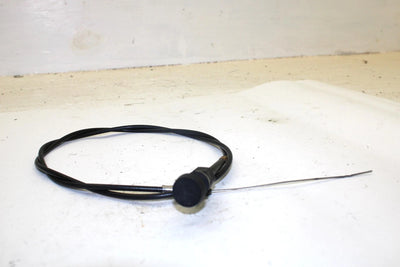 1995 Arctic Cat Monte Carlo 640 Oem Choke Cable 0687-077 JA0