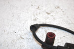 1993 Polaris Sl 750 Oem Ignition Coil Set 3240107 JP26