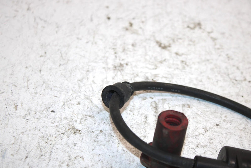 1993 Polaris Sl 750 Oem Ignition Coil Set 3240107 JP26