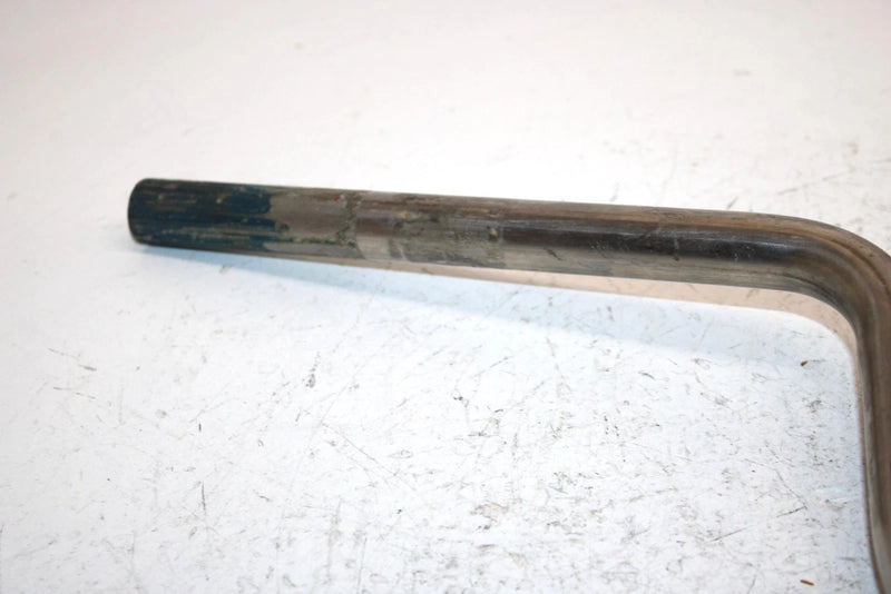 1990 Sea-doo Sp Oem Handlebars 277000054 JS42
