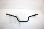 1993 Kawasaki Bayou 300 Oem Handlebars 46003-1292 AK24