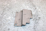 2015 Polaris Ranger 570 Eps Oem Brake Master Cylinder Shield 5251507 XP5.2
