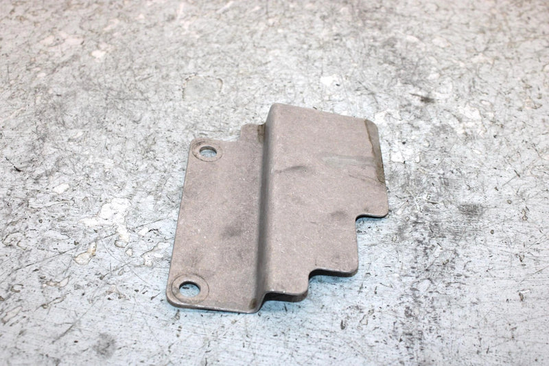 2015 Polaris Ranger 570 Eps Oem Brake Master Cylinder Shield 5251507 XP5.2