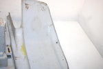 96 Yamaha  Warrior 350 Oem Rear Fender 3GD-21611-11-00 3GD-W2161-12-00 AY6