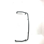 2004 Polaris Sportsman 700 OEM Front Rack Bar 5435240-070 AP219