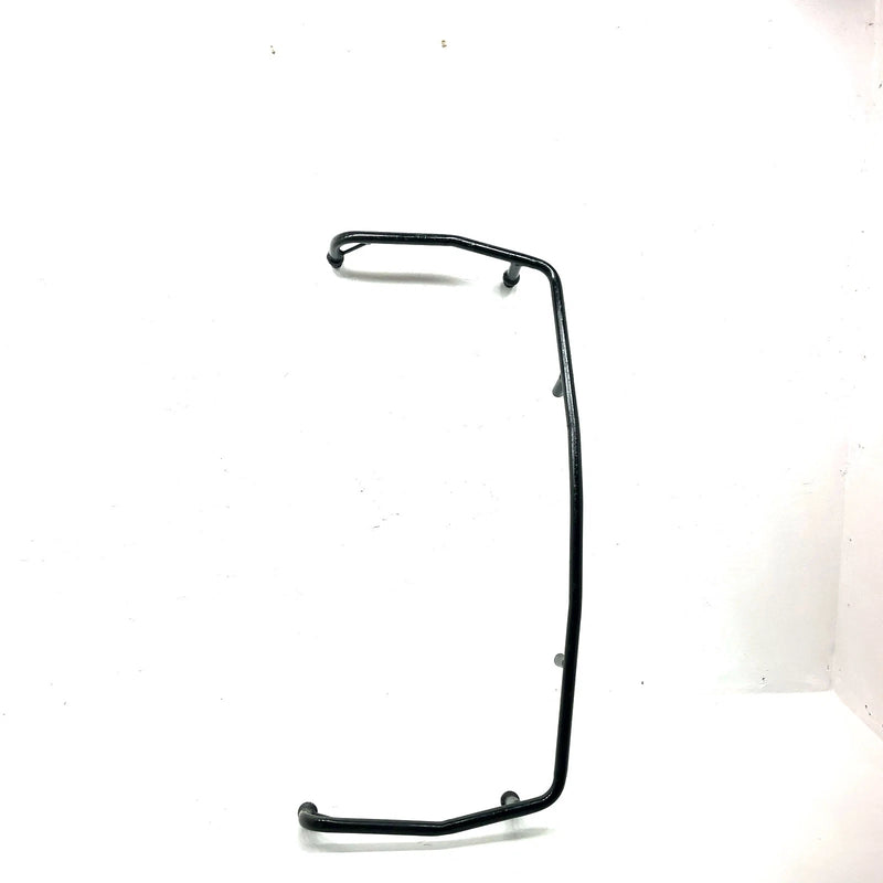 2004 Polaris Sportsman 700 OEM Front Rack Bar 5435240-070 AP219