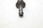 Arctic Cat OEM Crankcase Crank Case M9 Hose Union 3002-040 Q2379