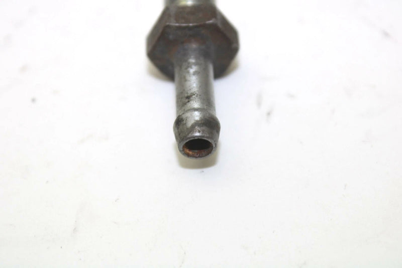 Arctic Cat OEM Crankcase Crank Case M9 Hose Union 3002-040 Q2379