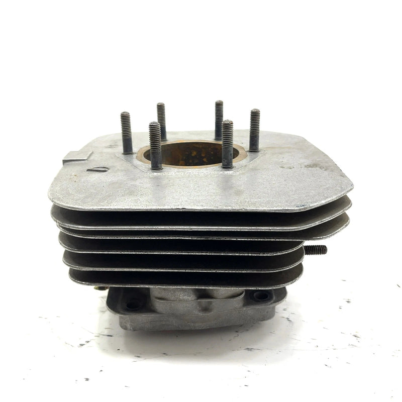 1991 Polaris Trail Boss 350L 2x4 OEM 72mm Bore Cylinder 3083769 AP193