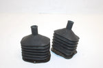 1996 Arctic Cat Zrt 600 Oem Tie Rod Boot Pair 0605-260 SA46
