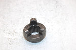 1996 Kawasaki Bayou 300 Oem Drive Dampner Cam Set 13048-1075 13129-1949 AK19