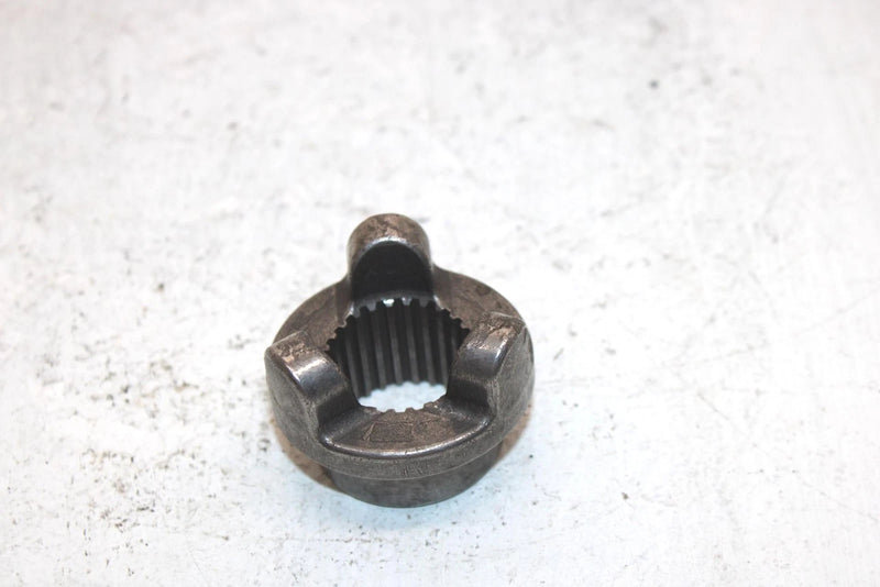 1996 Kawasaki Bayou 300 Oem Drive Dampner Cam Set 13048-1075 13129-1949 AK19
