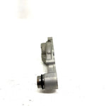 09-19 Honda Rancher 420 OEM Oil Pump Body A 15101-HP7-A00 AH28