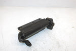 00 Arctic Cat Zl 500 Oem Left Steering Knuckle 0703-481 SAS10