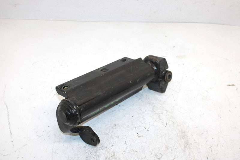 00 Arctic Cat Zl 500 Oem Left Steering Knuckle 0703-481 SAS10