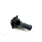 00-13 Polaris Sportsman 500 4x4 HO OEM Coolant Fill W/Cap 5433364 AP204