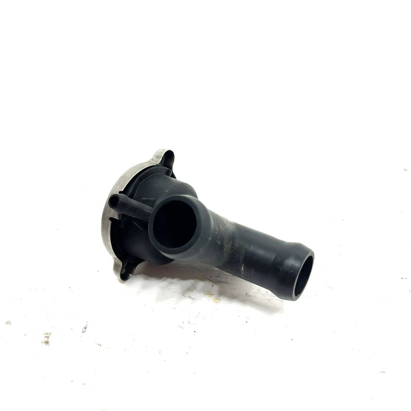 00-13 Polaris Sportsman 500 4x4 HO OEM Coolant Fill W/Cap 5433364 AP204