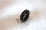 1999 Polaris Sportsman 500 Oem 30T Transmission Gear 3233668 APS1