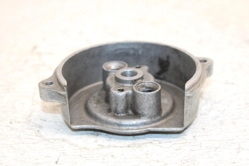 1983 Honda Atc 185 Sa All Terrain Oem Oil Pump Housing 15111-958-000 AH61