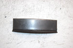 2003 Honda Fourtrax Foreman Rubicon Oem Oil Separate Plate 11140-HN2-003 AH11