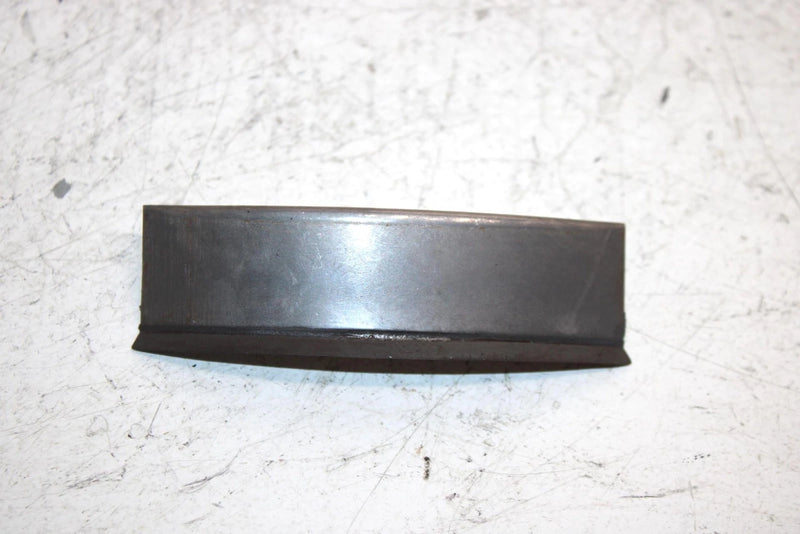 2003 Honda Fourtrax Foreman Rubicon Oem Oil Separate Plate 11140-HN2-003 AH11
