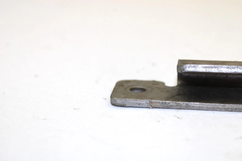 1998 Sea-doo Gs Oem Seat Base Keeper 291000174 JS15